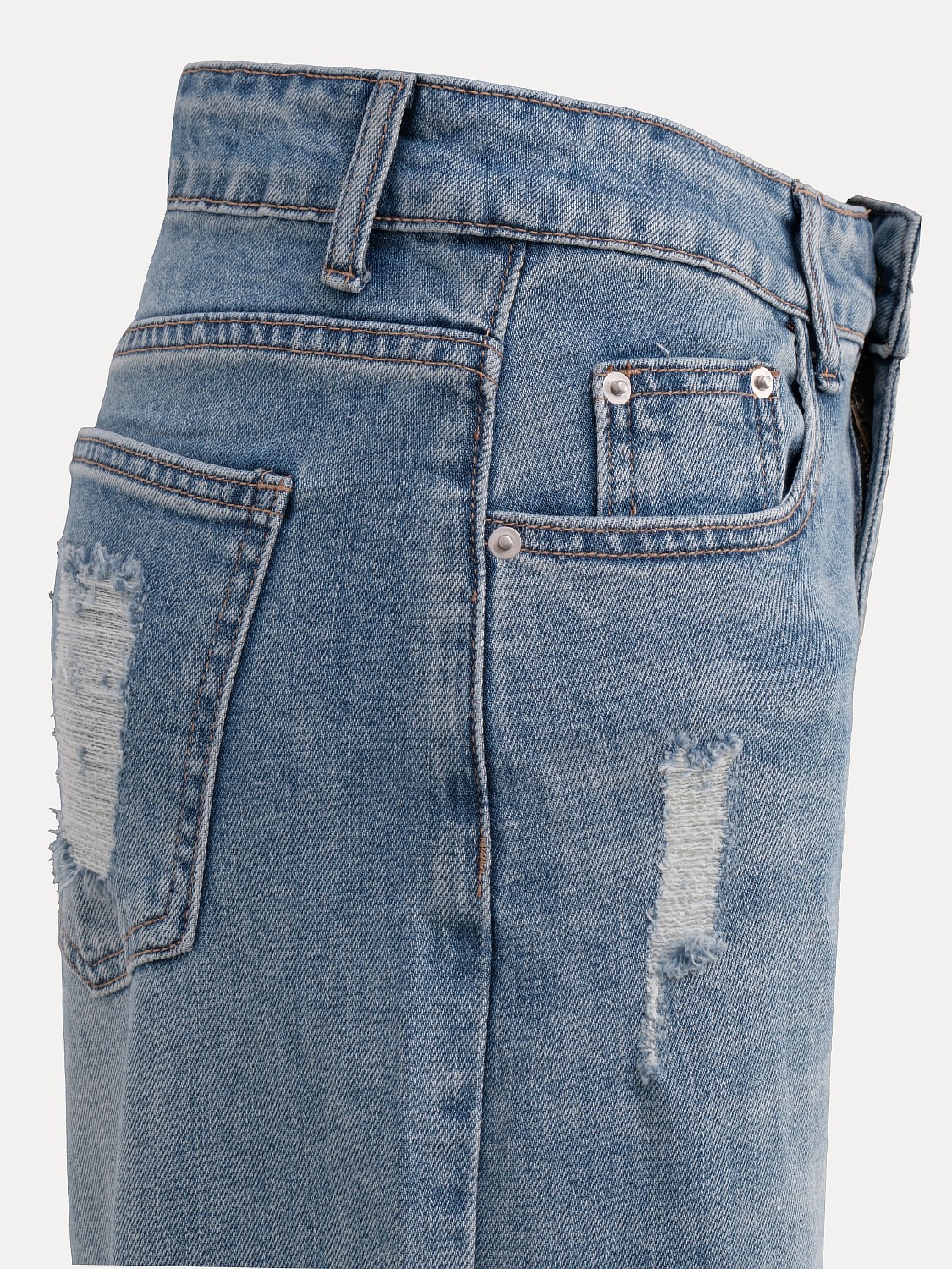 Джинсы (79811)