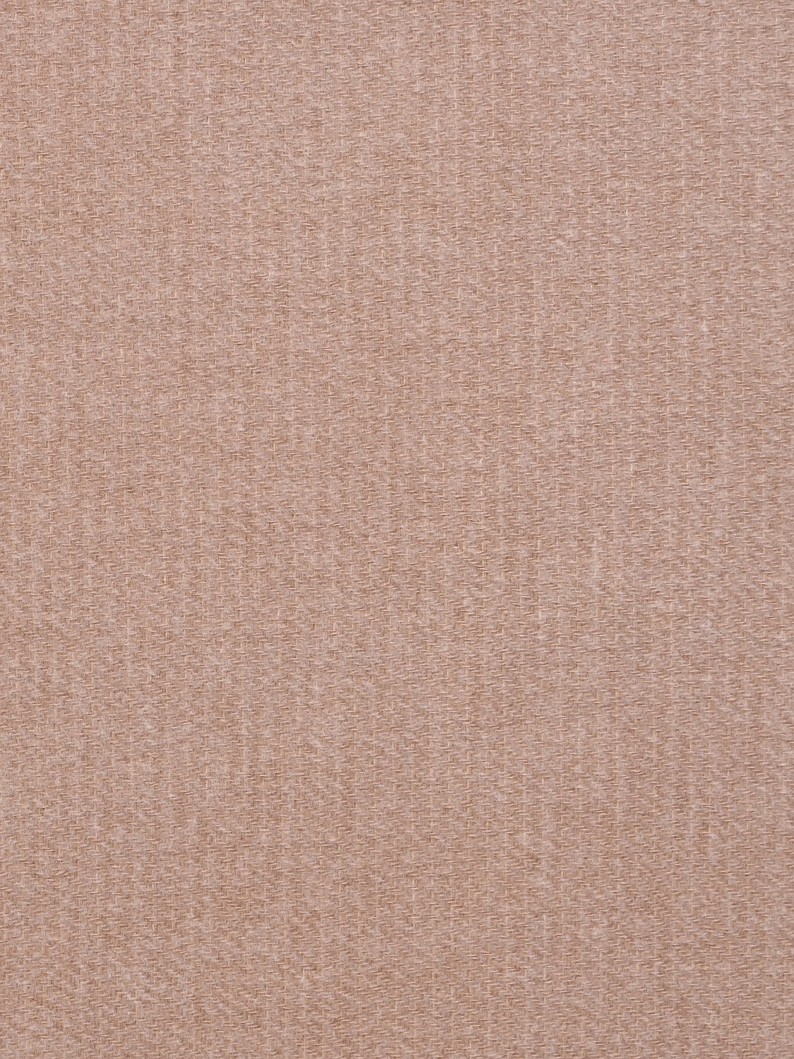 Палантин (P1263)