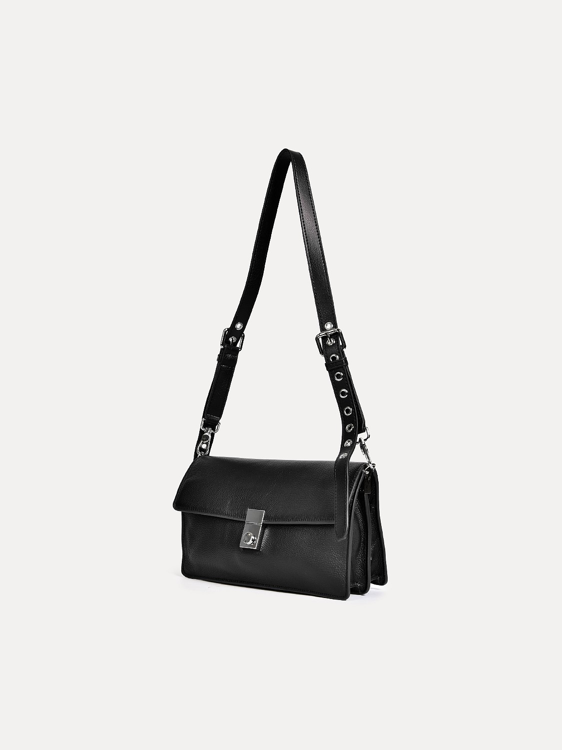 Сумка женская (T-2581)