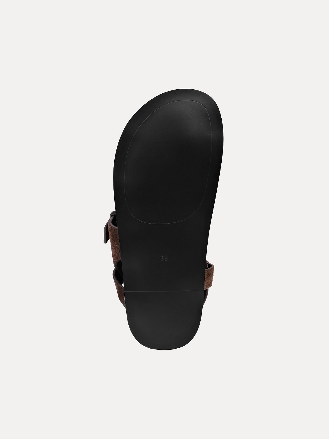 Сандалии (M53325)