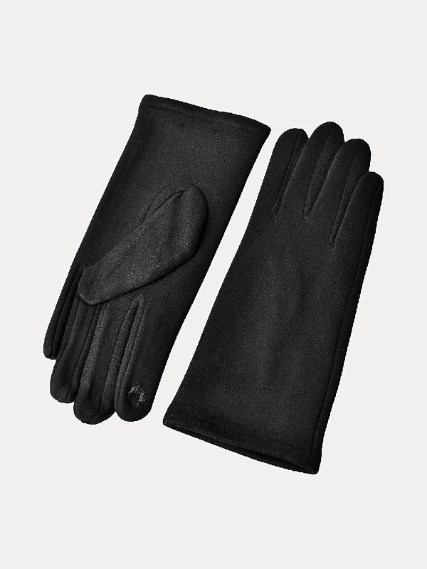 Перчатки (PRCH02) 